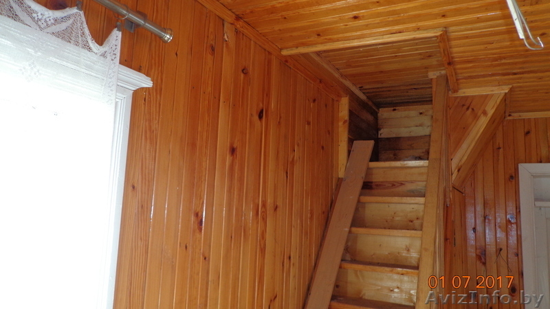 продам дачу в 80 км от МКАД - Изображение #4, Объявление #1612491