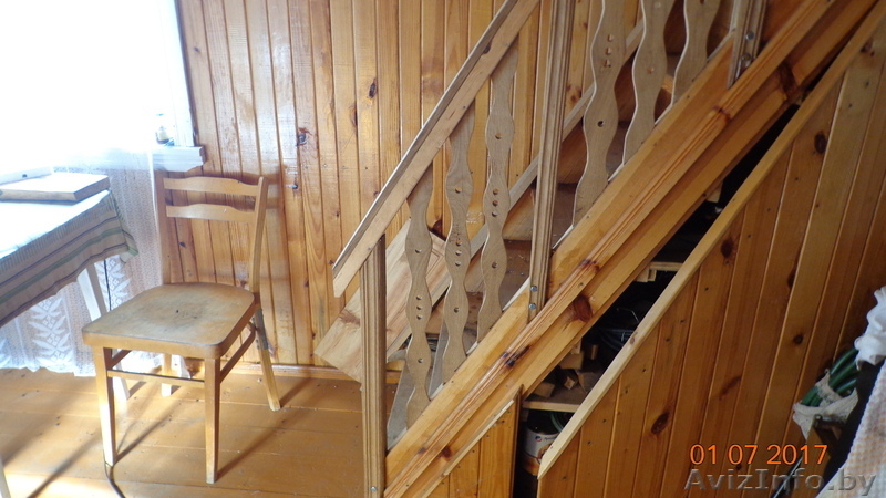 продам дачу в 80 км от МКАД - Изображение #5, Объявление #1612491