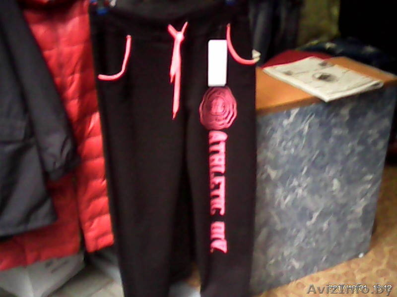 Продажа бокса - Изображение #1, Объявление #1613480