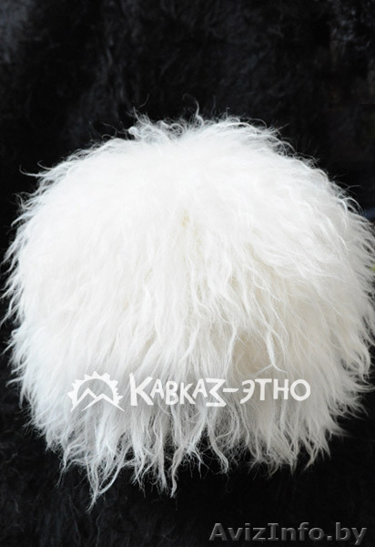 папаха,бурка,казаки-костюмы карнавала - Изображение #3, Объявление #1614258