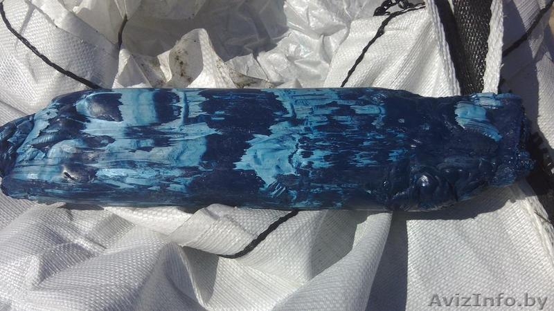 ПП в литниках. Отходы. Полипропилен. - Изображение #3, Объявление #1616064