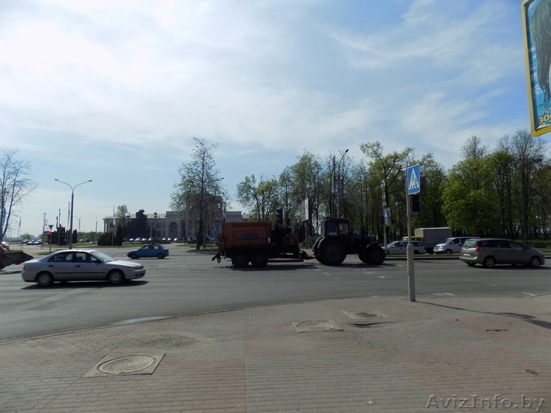 Аренда помещения 54 кв.м - Изображение #10, Объявление #1617928