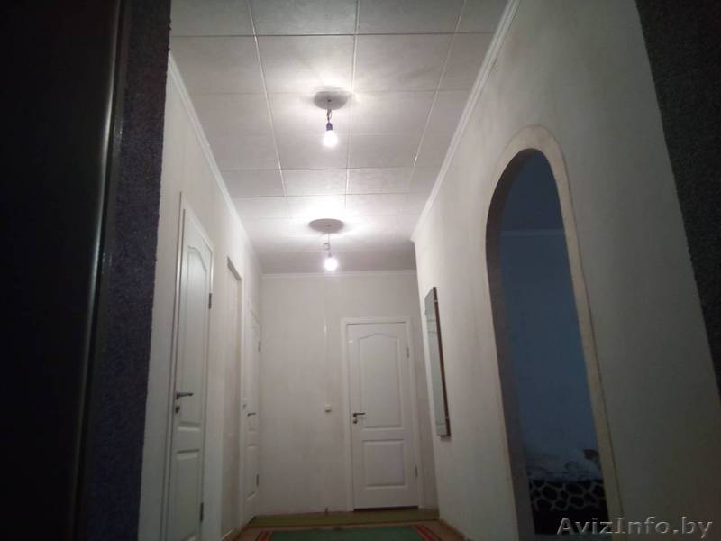 Продам дом в г Фаниполь - Изображение #6, Объявление #1620433