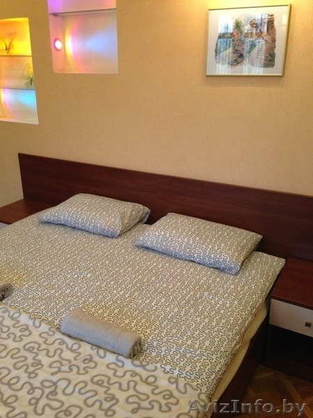 Минск хостелы цены недорого - Изображение #4, Объявление #1619154