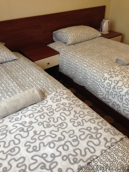 Снять хостел в минске - Изображение #3, Объявление #1619159