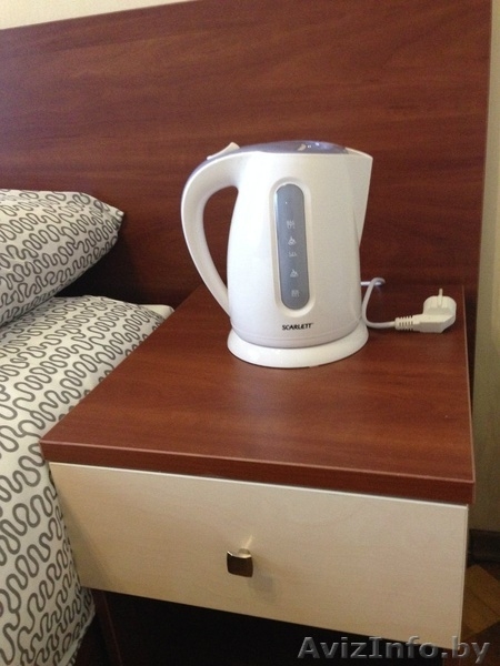 Снять хостел в минске - Изображение #4, Объявление #1619159