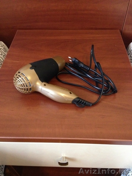 Трехместный номер в хостеле Минск Немига - Изображение #5, Объявление #1619172