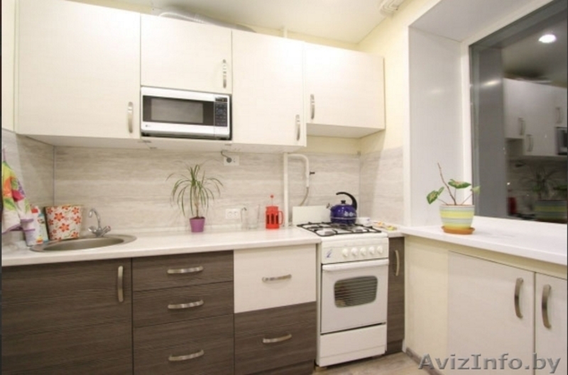 Кухни в рассрочку под заказ в Минске - Изображение #3, Объявление #1621259