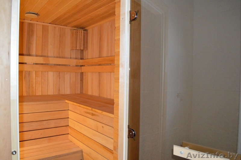 Дача за Заславлем - Изображение #6, Объявление #1619218