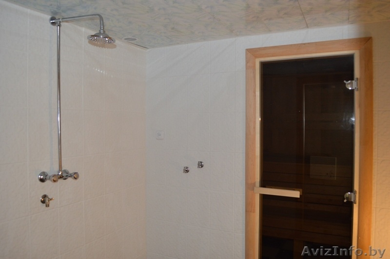 Дача за Заславлем - Изображение #7, Объявление #1619218