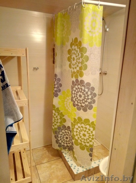 Дача за Заславлем - Изображение #9, Объявление #1619218