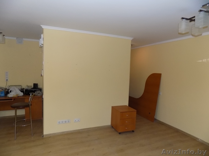 Аренда помещения 54 кв.м - Изображение #3, Объявление #1617928