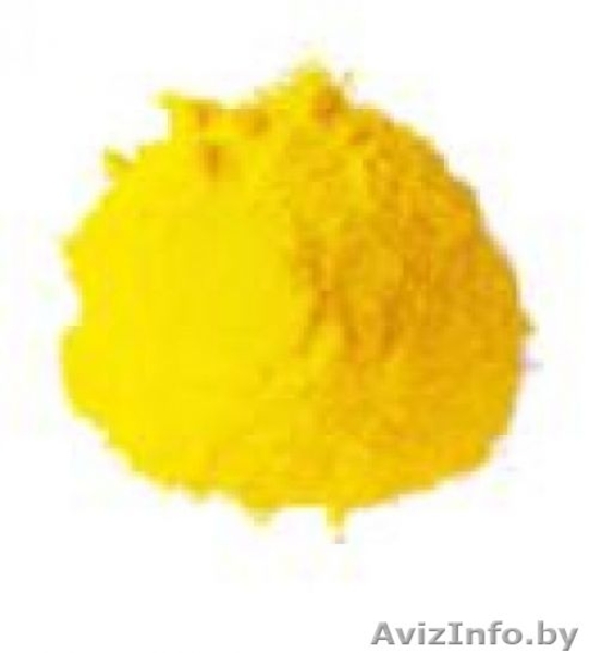 Сера кормовая молотая,150г., 25кг. - Изображение #6, Объявление #1528665