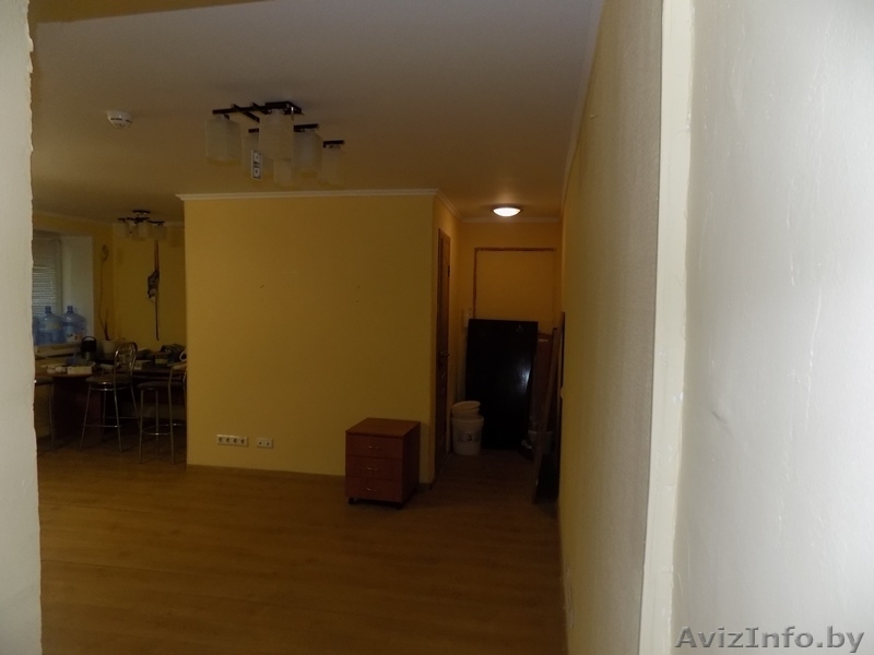 Аренда помещения 54 кв.м - Изображение #4, Объявление #1617928