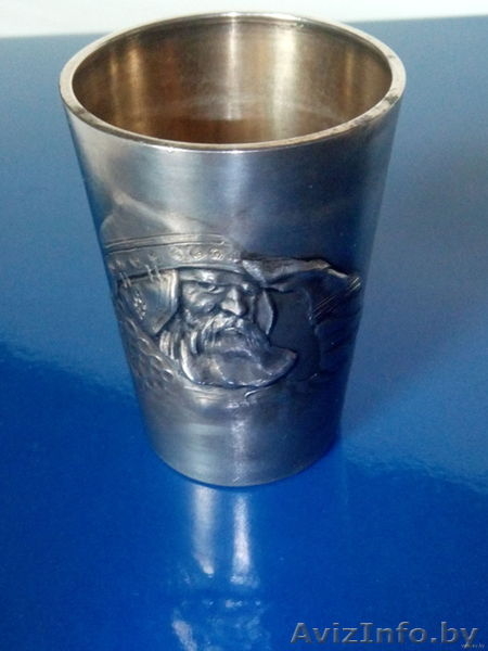 КУПЛЮ СТАРИННУЮ ПОСУДУ - Изображение #8, Объявление #1620869