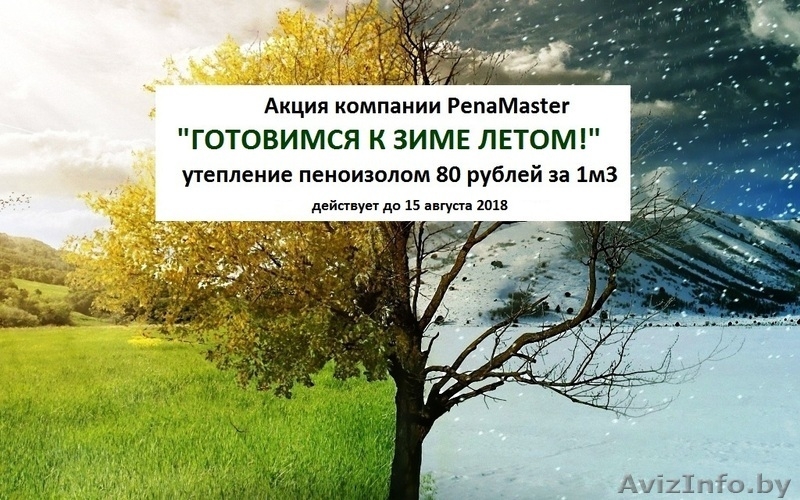 Утепление дома. Заполнение межстеновых пустот заливным пенопластом (пеноизолом) - Изображение #2, Объявление #1602792