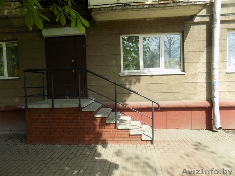 Аренда помещения 54 кв.м - Изображение #5, Объявление #1617928