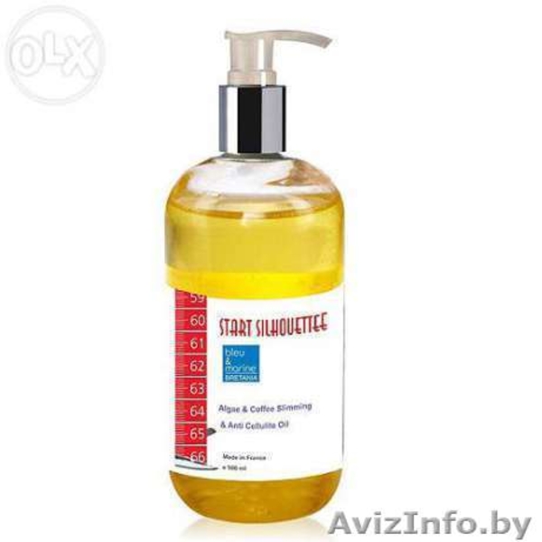 Общий, локальный массаж, различные виды - Изображение #3, Объявление #1619988