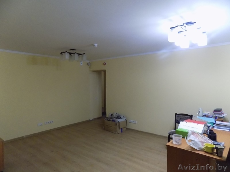 Аренда помещения 54 кв.м - Изображение #6, Объявление #1617928