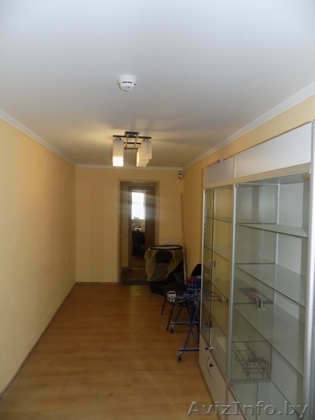 Аренда помещения 54 кв.м - Изображение #7, Объявление #1617928