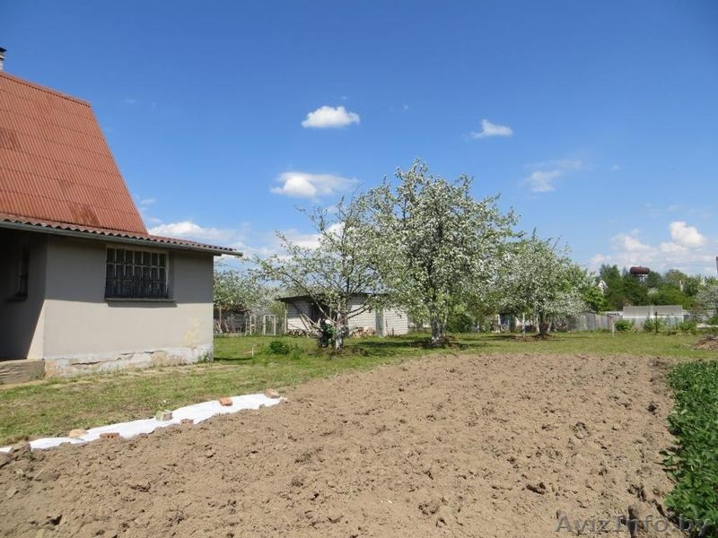 Продам дачу в СТ - Изображение #7, Объявление #1618749