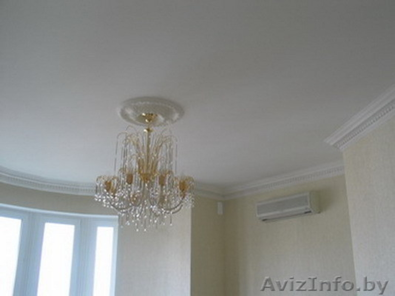 НАТЯЖНЫЕ ПОТОЛКИ  АКЦИЯ!!! ДЕШЕВЛЕ НЕ НАЙДЁШЬ!!! ТОЛЬКО СЕЙЧАС   СКИДКА - 30%  - Изображение #3, Объявление #1620744