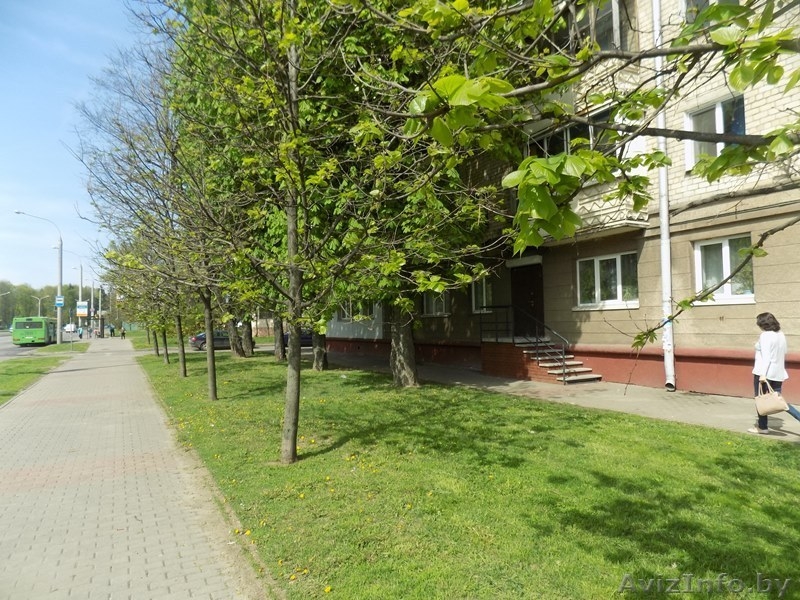 Аренда помещения 54 кв.м - Изображение #8, Объявление #1617928