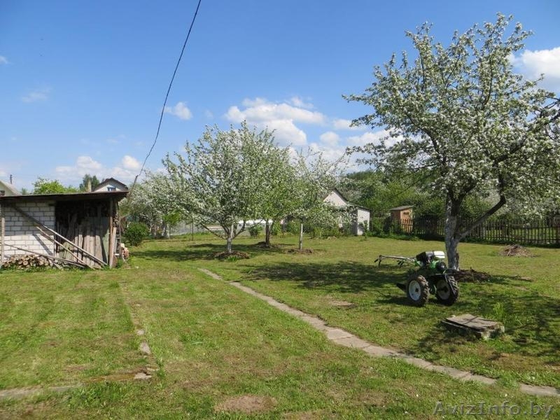 Продам дачу в СТ - Изображение #8, Объявление #1618749