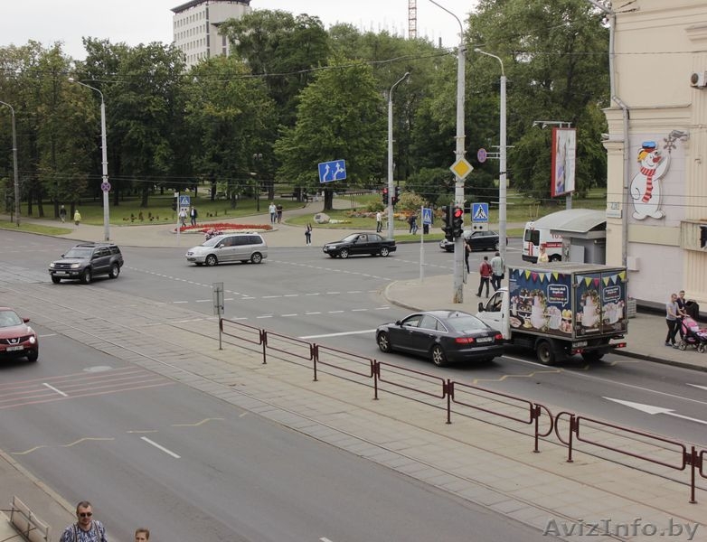 сталинка м. пл. Победы - Изображение #3, Объявление #1618378