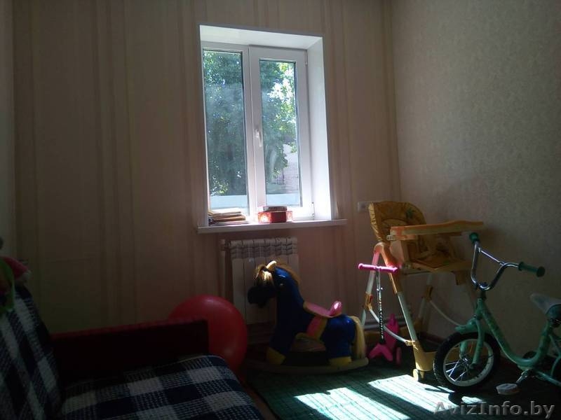 Продам дом в г Фаниполь - Изображение #7, Объявление #1620433