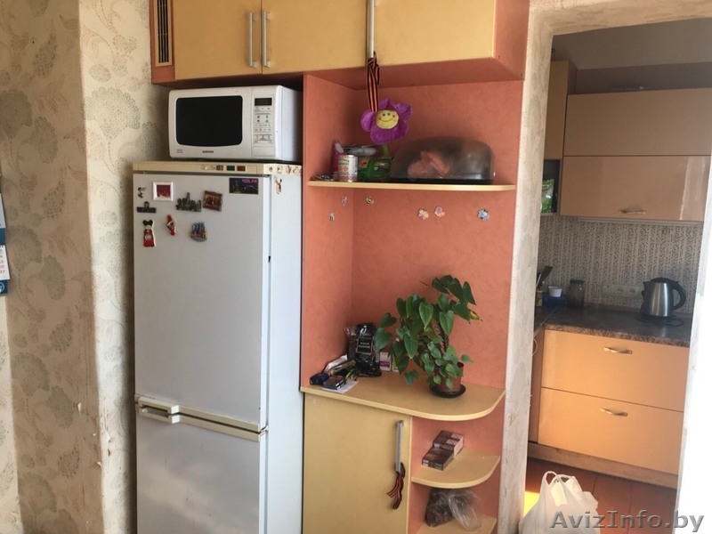 Квартира 111 - Изображение #2, Объявление #1619291