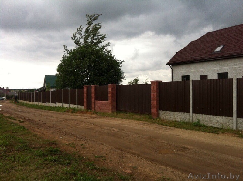 продам коттедж д. Королищевичи - Изображение #3, Объявление #1620452