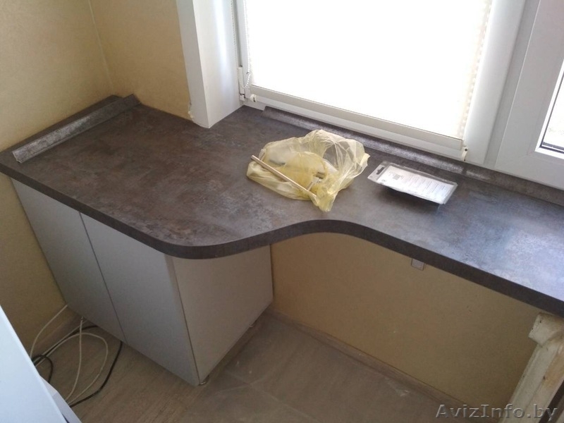 Изготовление мебели под заказ. - Изображение #6, Объявление #1610583