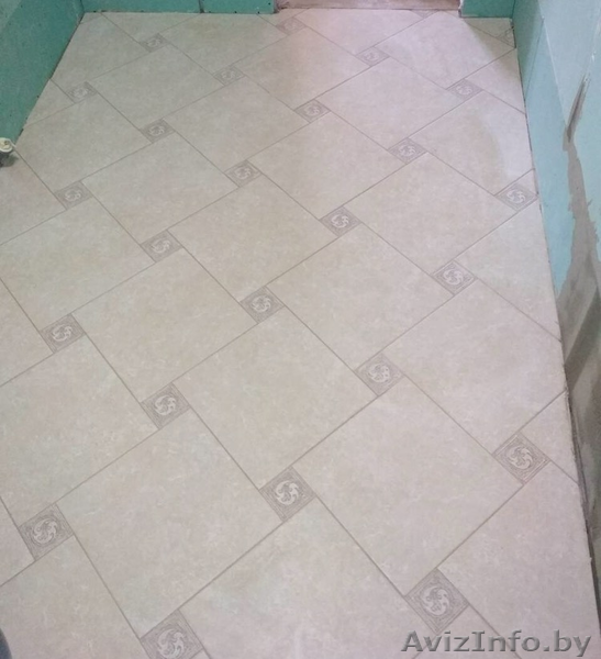 Оказываем все виды сантехнических работ!  - Изображение #3, Объявление #1496633