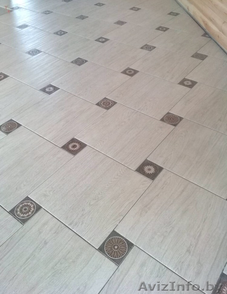 Оказываем все виды сантехнических работ!  - Изображение #4, Объявление #1496633