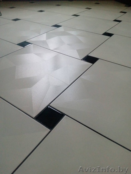 Оказываем все виды сантехнических работ!  - Изображение #5, Объявление #1496633