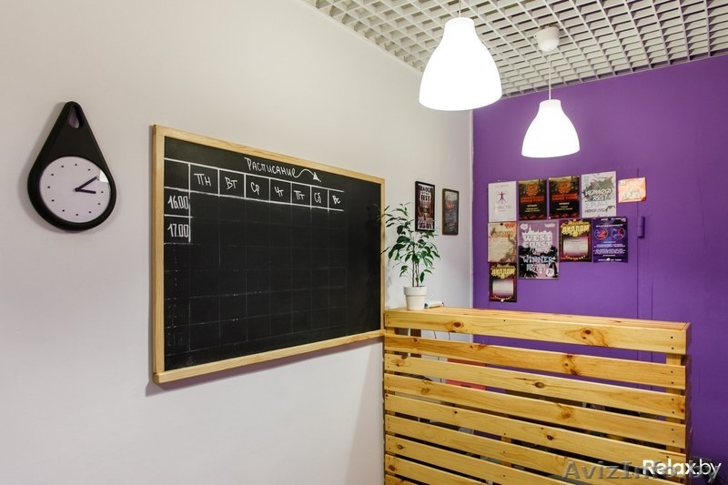 Сдаётся танцевальный зал в аренду по ЛЕТНИМ СКИДКАМ  - Изображение #3, Объявление #1339108