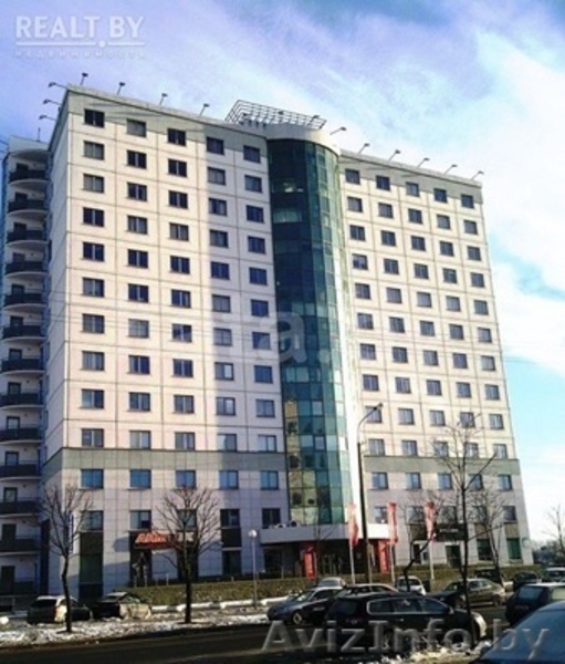 сдается в аренду офис 56м. на Ольшевского, 22 Фрунзенский район - Изображение #3, Объявление #1620305