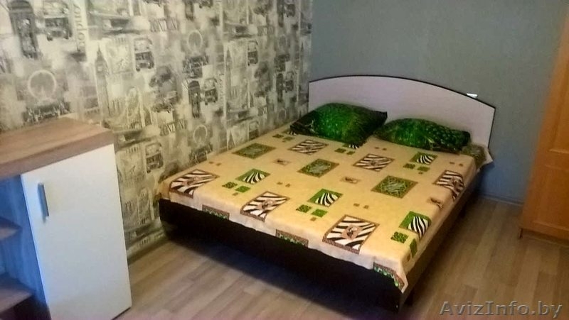 Шаговая доступность ст.м.Спортивная  Часы, сутки! Круглосуточно! Wi-Fi - Изображение #6, Объявление #876343