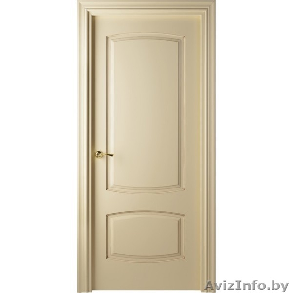 Богатый выбор межкомнатных дверей, акция. Звоните - Изображение #2, Объявление #1622176