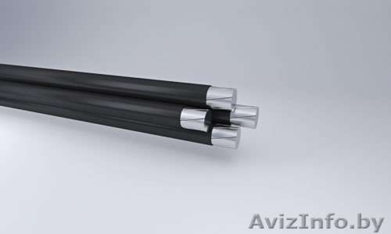 Силовой электрический кабель - весь ассортимент, электротехника, щитки - Изображение #3, Объявление #1621779