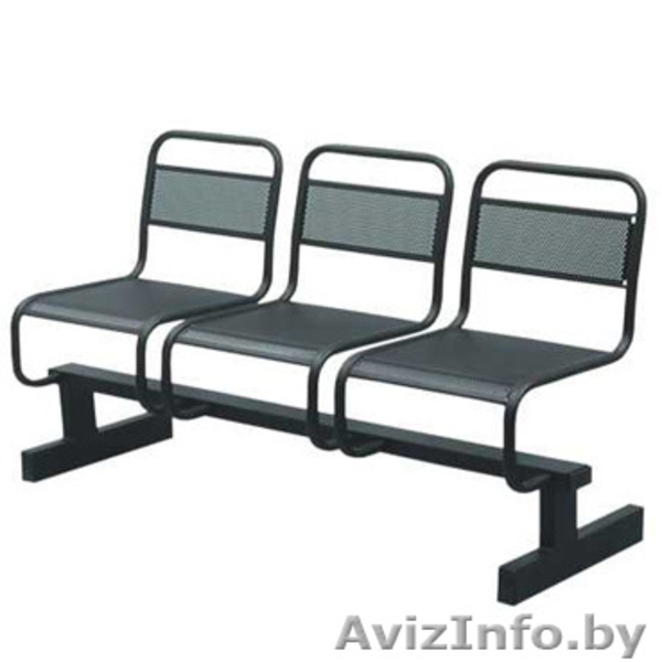 Специальная мебель для административных и общественных помещений, сфер торговли - Изображение #5, Объявление #1624948