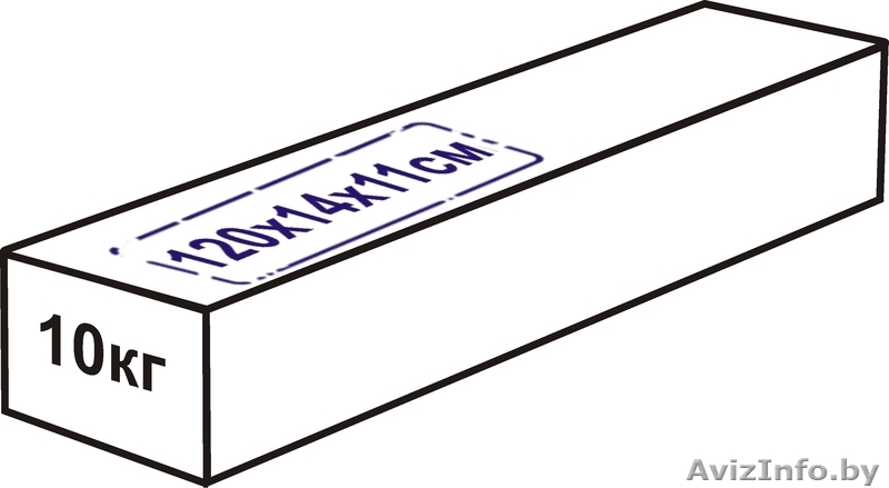 Гамак с каркасом на 120 кг - Изображение #4, Объявление #1624998