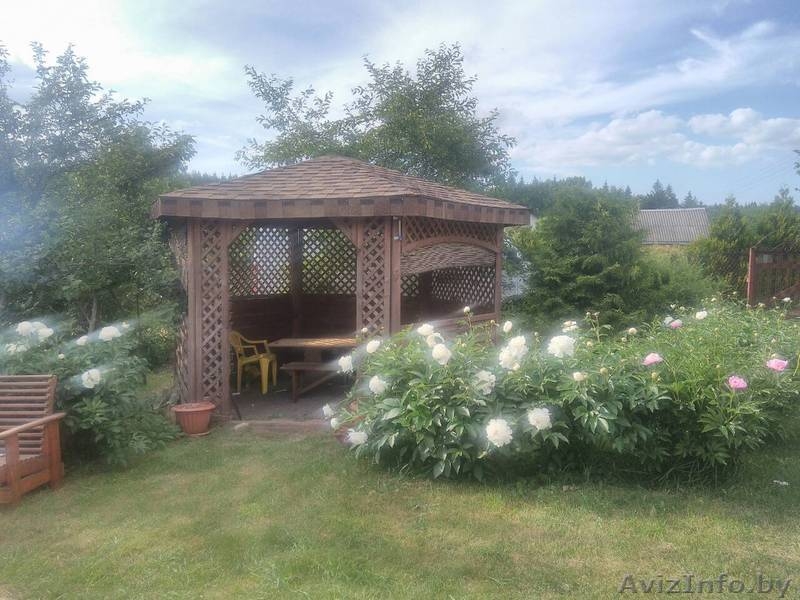 фазенда - Изображение #3, Объявление #1623483