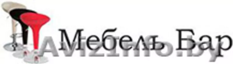 Специальная мебель для административных и общественных помещений, сфер торговли - Изображение #4, Объявление #1624948