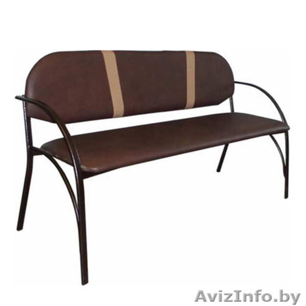 Специальная мебель для административных и общественных помещений, сфер торговли - Изображение #8, Объявление #1624948