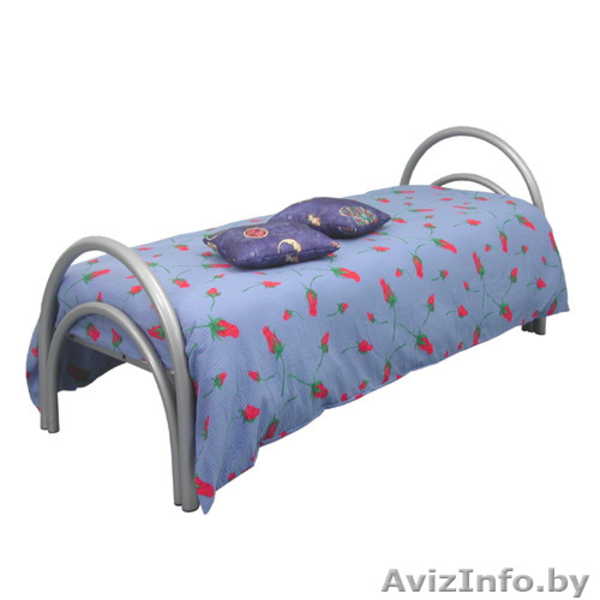 Специальная мебель для административных и общественных помещений, сфер торговли - Изображение #3, Объявление #1624948