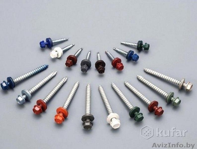 Строительные материалы оптом и в розницу ООО "ALPavOL" - Изображение #3, Объявление #1625601