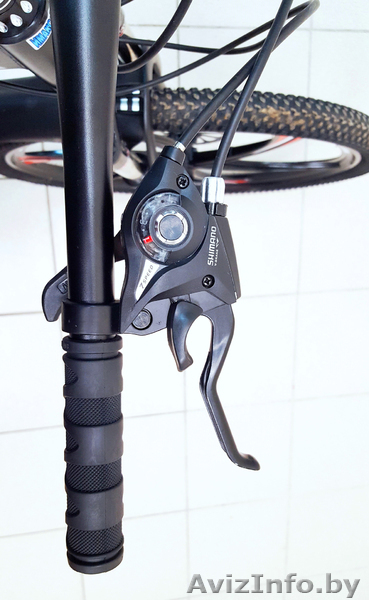 BMW X6 складной (цвет уточняйте у менеджера) - Изображение #3, Объявление #1626371