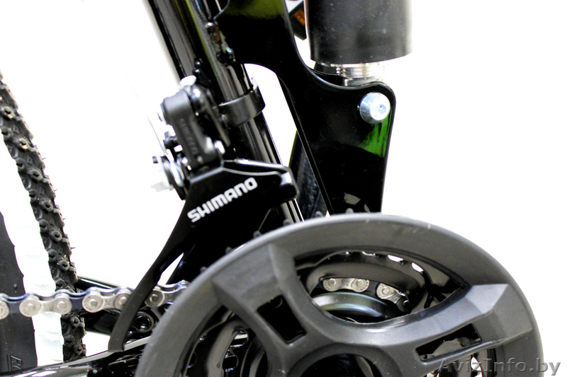 BMW X6 складной (цвет уточняйте у менеджера) - Изображение #4, Объявление #1626371